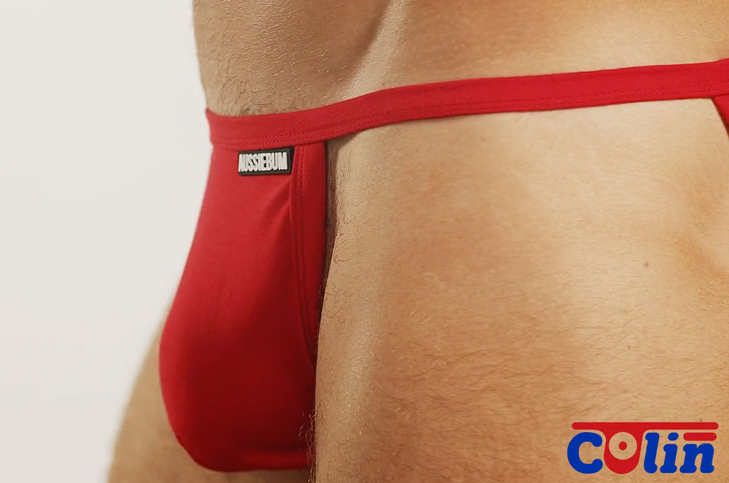 panske-bikini-aussiebum-colin-red1